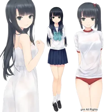 一志 瑞希