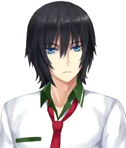 Hikari