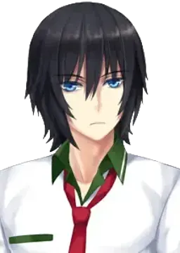Hikari
