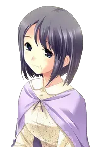沢井 綾子