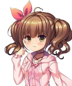 花咲真寻