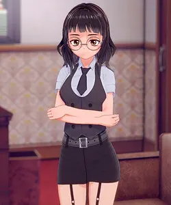 Kagaya