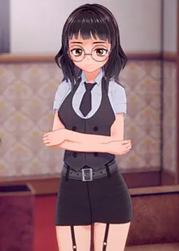 Kagaya