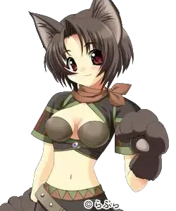 ラティ