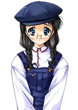 桜井 あさひ