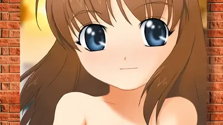 お嬢様のヒミツ!