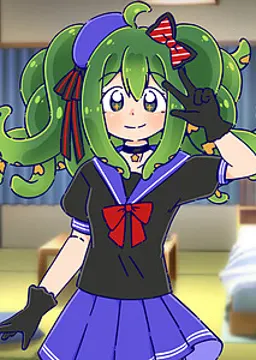 Kuku