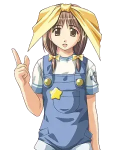 天乃川 びうら