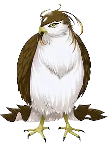 アスカ