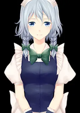 Sakuya