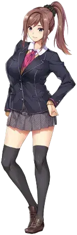 十津川 光