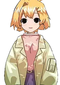 楠木三和