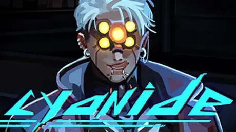 Cyanide