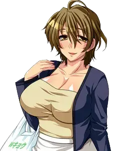 樋山 愛子