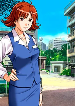 末広円香