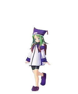 ユーミ