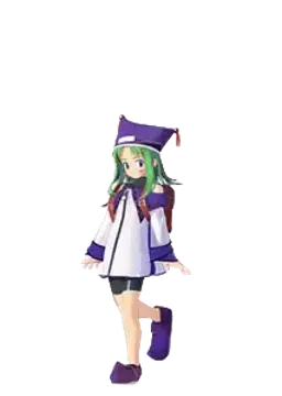 ユーミ