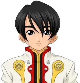 大河 新次郎