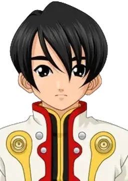 大河 新次郎
