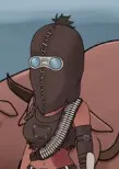 肯尼