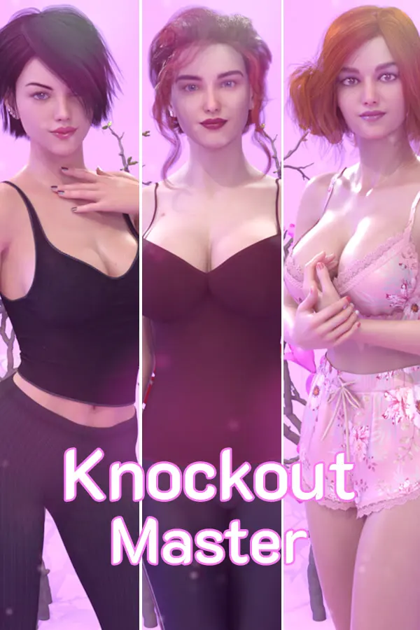 Knockout Master