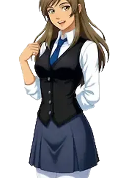 Юля