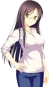 九重 静