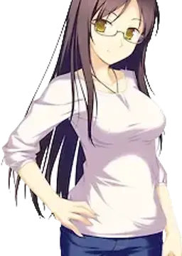 九重 静