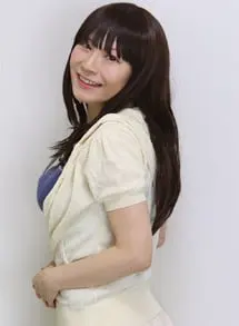 佐倉江美