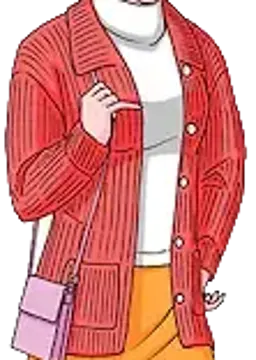 女池