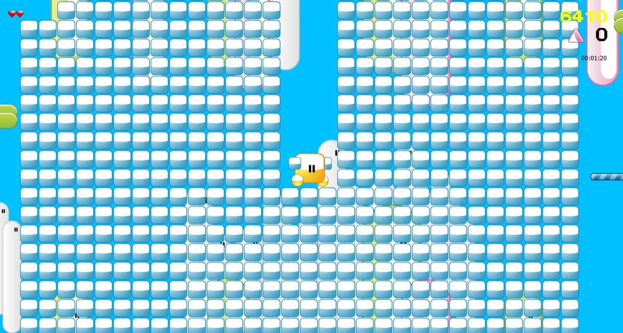 064da0a8