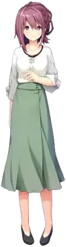 宮村 花梨