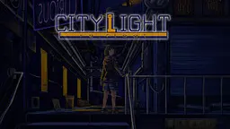 City Light Re-Float