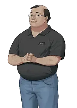 Netoru
