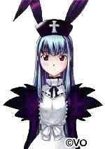 ウロボロス