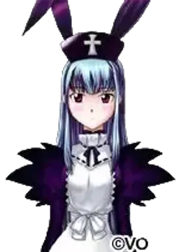 ウロボロス