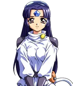 レン