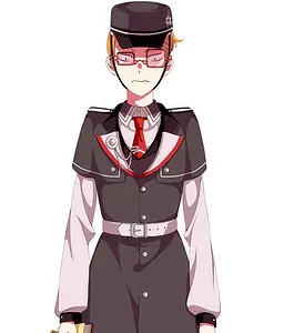 沃尔夫冈