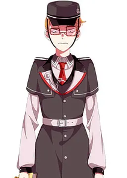 沃尔夫冈