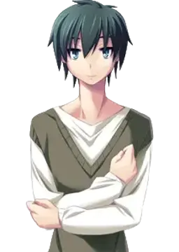 佐藤 俊夫