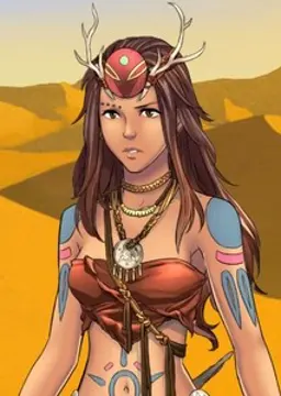 Nuala