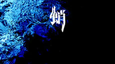蛸