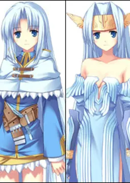 キリエ・レイソン