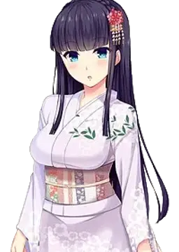 雪城 環