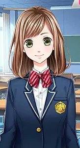 森若 ちとせ
