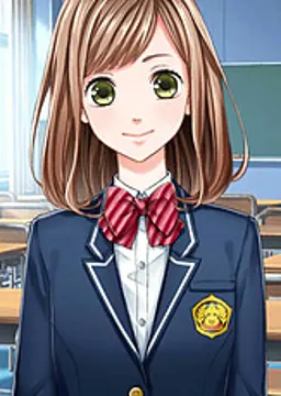 森若 ちとせ