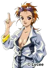 土屋 睦美