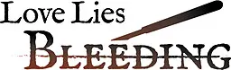 Love Lies Bleeding