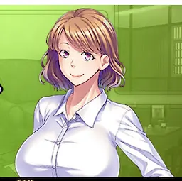 杏里