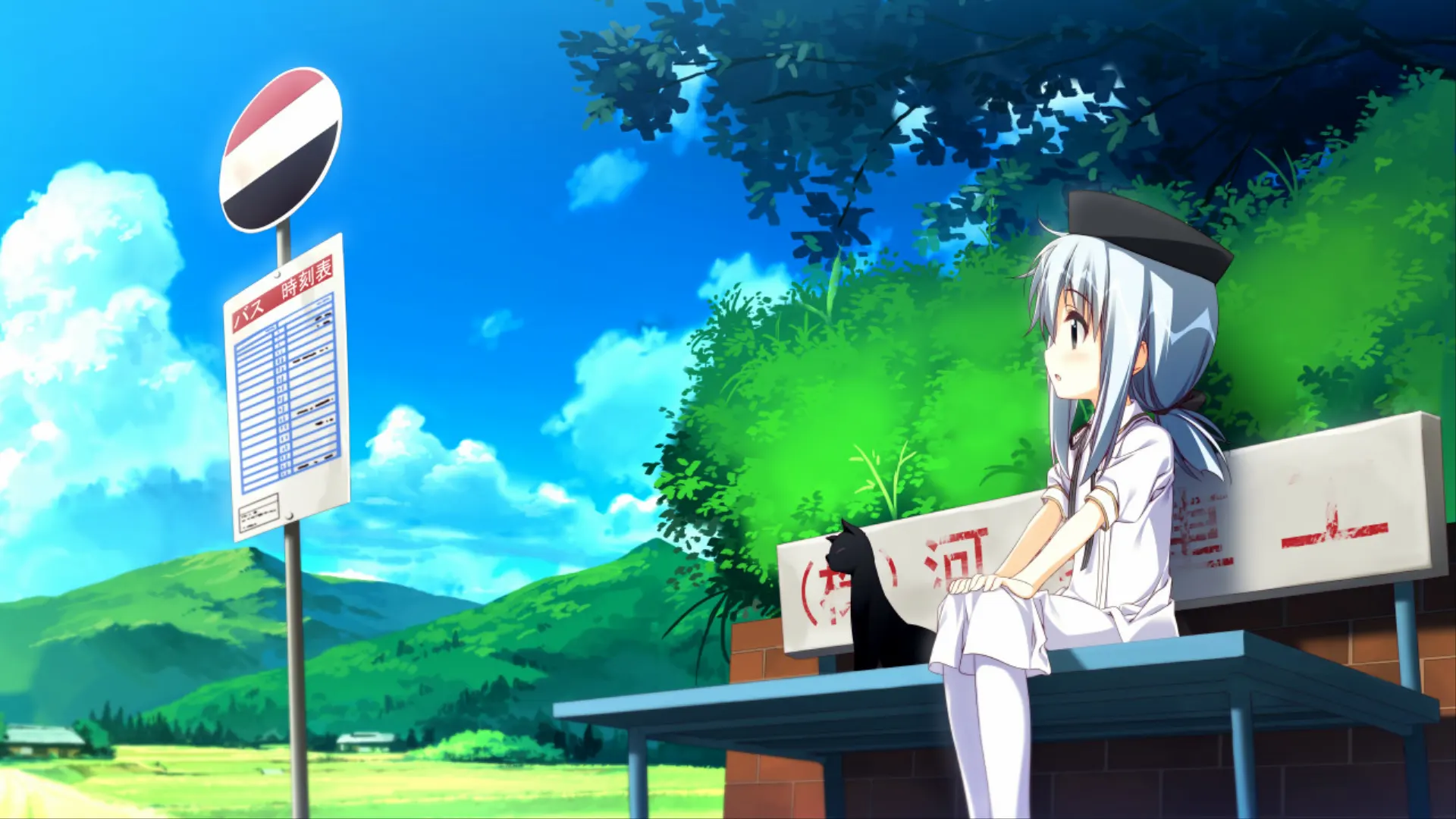 屏幕截图 2026-08-30 212355.png